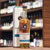 Fettercairn 12 Year Old